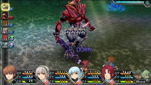 ao no kiseki pc crash ao no kiseki pc crash